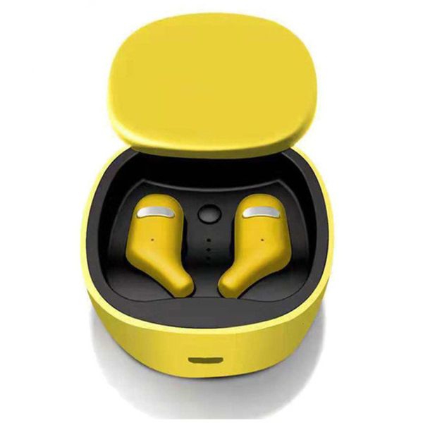 

2019 a2 t ear wirels stereo sports bluetooth headset