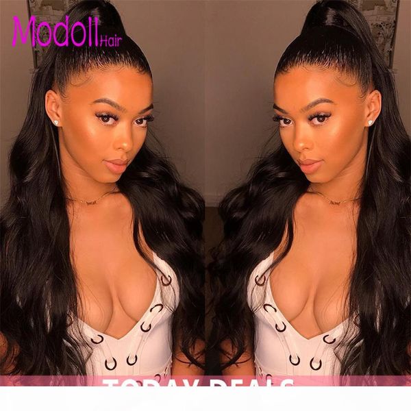 

body wave bundles with closure 8a brazilian unprocessed virgin hair weave bundles with closure remy human hair bundles with closure, Black;brown
