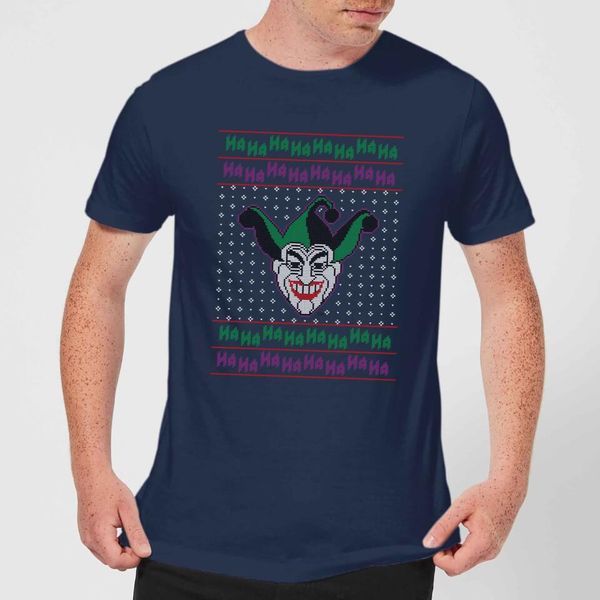 

harajuku streetwear рубашка menjoker knit мужчины рождество t-shirt - navy спорта толстовка с капюшоном толстовка