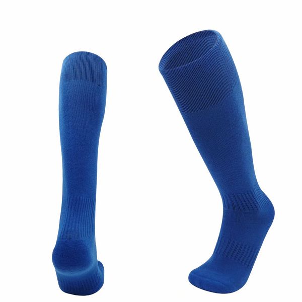 

new arrive blank sock c7 blue customize quick drying t-shirt uniforms jersey football sock, Black;yellow