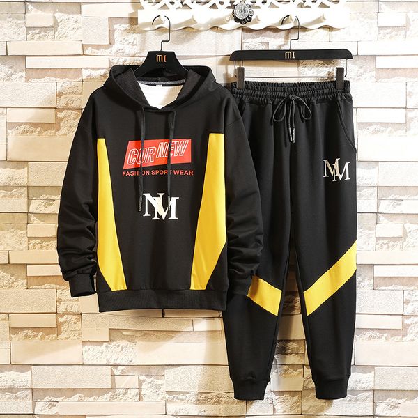 

2021 new spring fall zqj5, Black