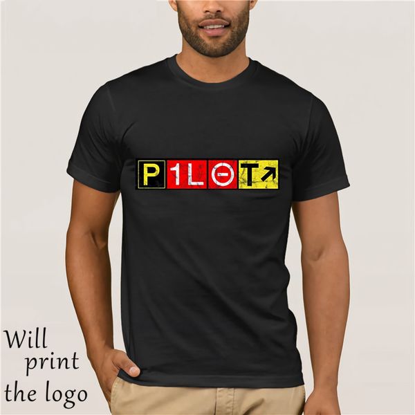 

pilo aviation runway sign approach taxi way hoodie designers t shirts sweatshirt