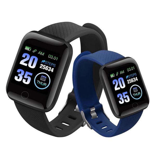 

2020 мужские женские часы android fitness bracte bracte smartwatch детские умные magic kids watch