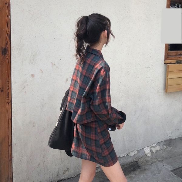 

ucbo8 eggsshop is very fairy suit egg wisdom smoked wind first love high cold royal sister french mature elegant suit dress zixia xm7lu, Gray