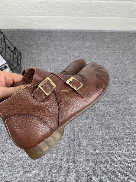 

12 43 6yhg gf, White