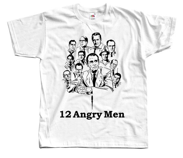 

movie poster, t shirt white all sizes s 3xl t shirt discount % t shirt for 's tee shirts tee sport hooded sweatshirt hoodie