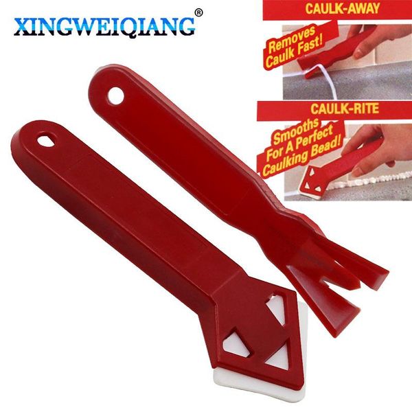 

inclusion cylinder scraper glass cement shovel shovel glue set angle scraper remove residual