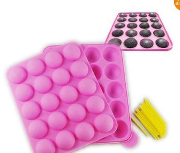 

sile tray pop cake stick pops mould cupcake baking mold p bbyhkp bdesports