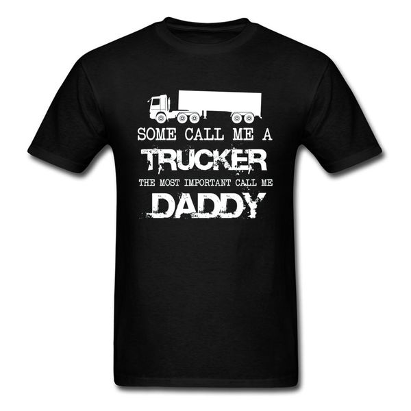 

trucker print black & tees gift for dad boy streetwear letter summer labor day ufo sport hooded sweatshirt hoodie men t shirt