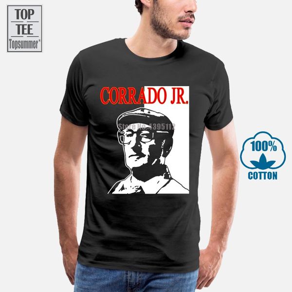 

the sopranos corrado jr t shirt sport hooded sweatshirt hoodie
