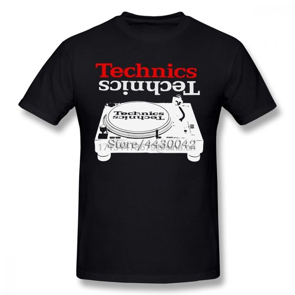 

technics t-shirt for men plus size cotton team tee shirt 4xl 5xl 6xl camiseta(2) sport hooded sweatshirt hoodie