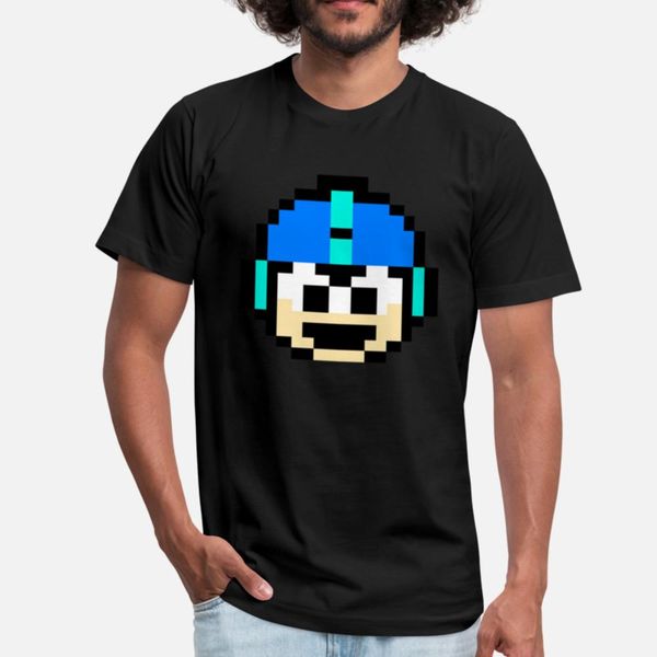 

megaman 1-up designers graphic t shirt fun horror plus size tracksuit hoodie sweatshirt