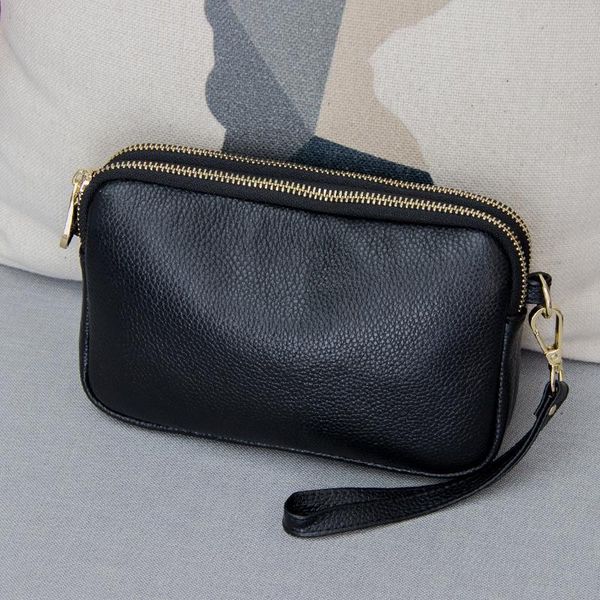 

натуральная кожа малого crossbody сумка для женщин роскошного кошелька дамы малого плеча сумки мода сумки кошельки женской сумки сцепления
