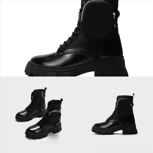 

g94oe man holster boot fashion slp classic wyatt harness boots in suede mens camel shoes motorcycle wallet buckleboots ankle cowboy, Black