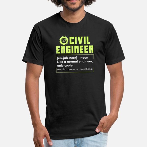 

civil engineering: civil engineer definition designers graphic t shirt fit street plus size tracksuit hoodie sweatshirt