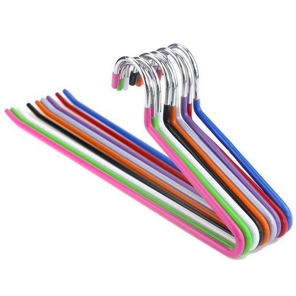 

хранение брюки стеллаж полка одежда s saver 10шт полотенце стальной шкаф вешалка из нержавеющей space тип сушки шкаф yxlrhl xhhair