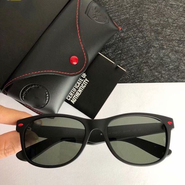 

driving glasses designer sunglasses for men and women fashion sunglasses full frame fashion sports glasses a11, White;black