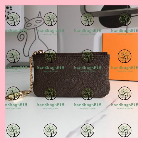 

coin pouch mens coin pouch keyholder coin pouch coinpouch porte monnaie womens porte monnaie designer porte monnaie key holder mens, Brown;gray