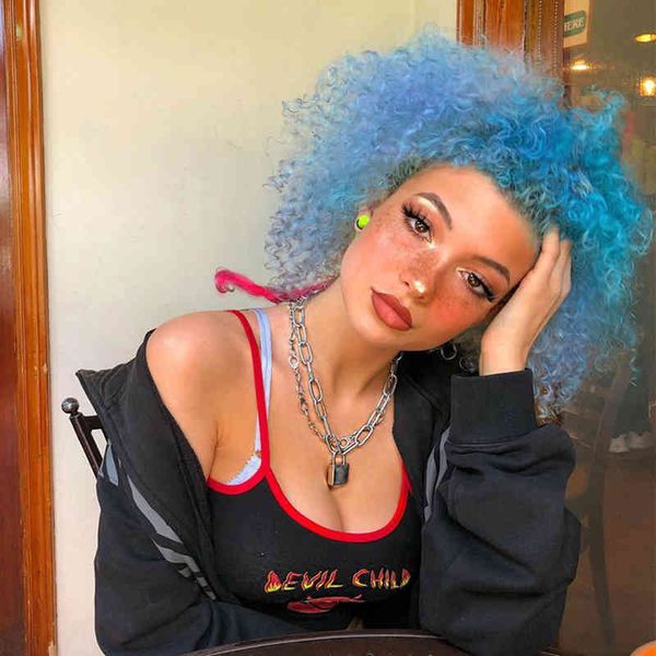 

fashion women halloween devil print crop strappy sleeveless casual vest summer vest elegant ladies clubwear tank, White