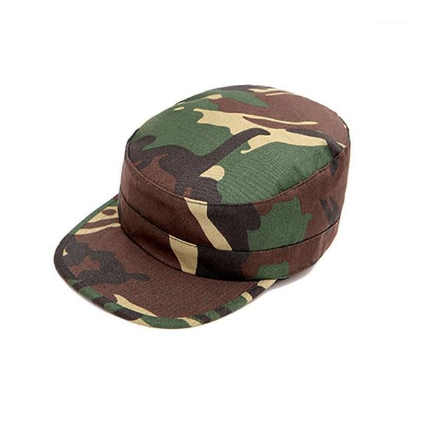 

peaked cap flat sunshade dust-proof workout hat headwear outdoor sports wear for men women sports cap1, Black;white