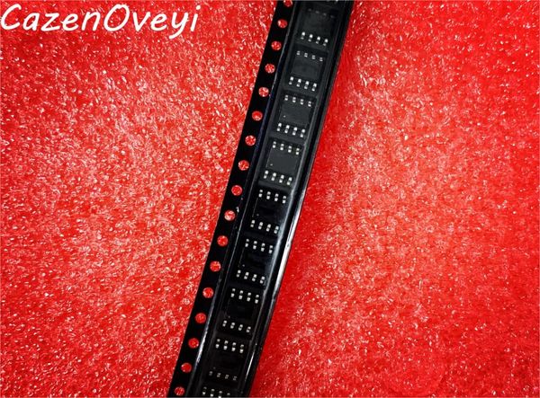 

10pcs / lot pt2308-s pt2308 sop-8 in stock