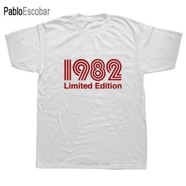 

novelty 1982 limited edition mens short sleeves oversized streetwear hip hop printed tees hoodie designers t shirts sweatshirt