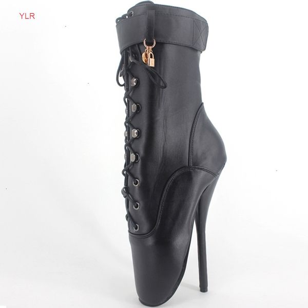 

wonderheel ballet ankle boots 7\68as