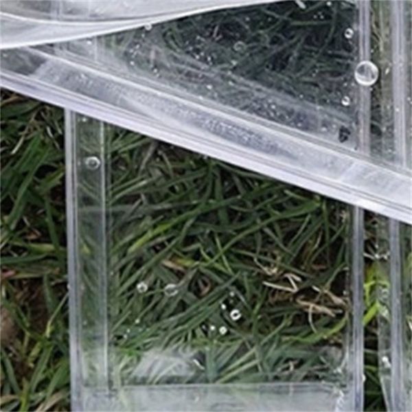 

500ml transparent square water cup plastic milk carton bottles coffee drink portable student mugs personality 5 8js f2