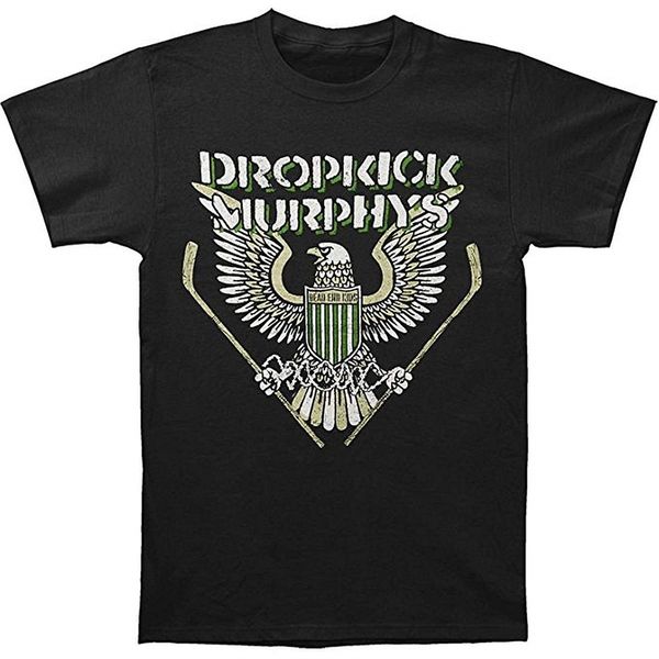 

dead end kids men t shirt коротким рукавом футболки лучшие мужские tee плюс размер мужчины с коротким рукавом оригинальный plus size спорт т