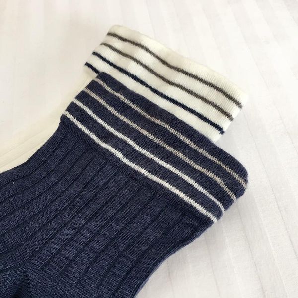 

2020ss new women summer fashion casual men comfortable solid color socks multicolor