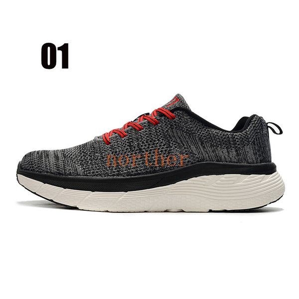 

treeperi 611 platform running shoes oreo us 5.5 eur 36 for women