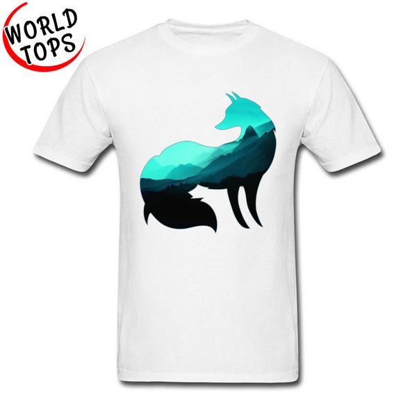 

kurt cobain est mysty mountain fox profile pure tees good great tacos outline kurt cobain hooded sweatshirt hoodie men t shirt