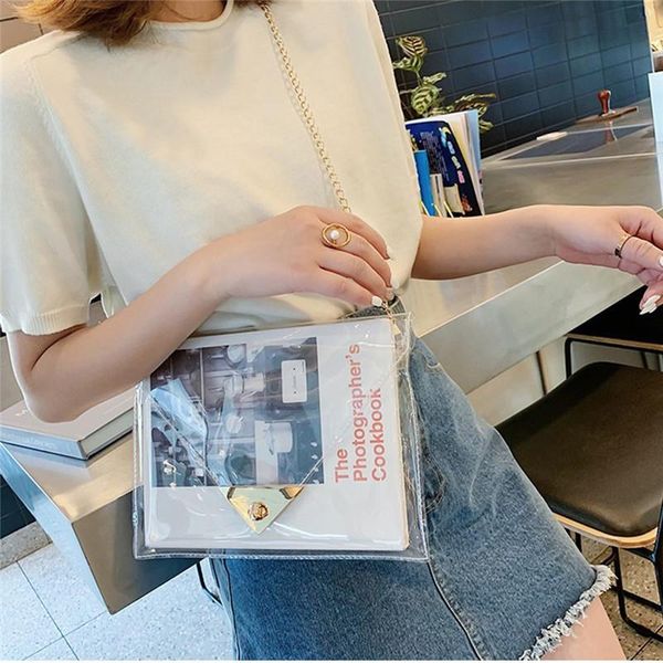 

women's synthetic leather messenger bag snake skin print envelope crossbody shoulder bags fashion chain clutch handbag #40