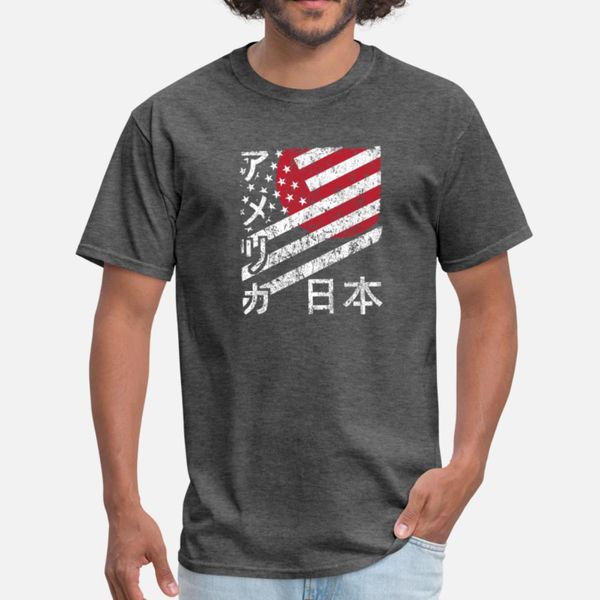 

usa japan flag american japanese matching group gi designers graphic t shirt humor hiphop design tracksuit hoodie sweatshirt