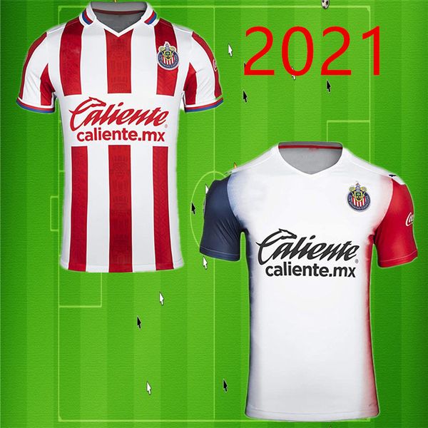 

2020 pulido club america liga mx chivas soccer jersey 20/21 o. pineda a.pulido c.fierro e.lopez 3rd shirt football uniform, Black;yellow
