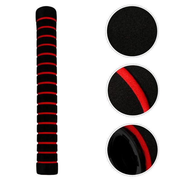 

2pcs dumbbell connecting rod fitness dumbbell extension bar connecting pole