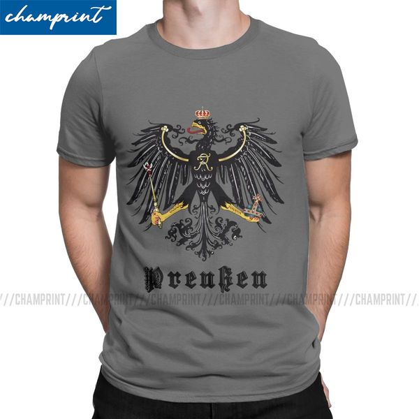 

novelty prussia flag for o neck axis powers hetalia anime aph world short sleeve tees gift idea sport hooded sweatshirt hoodie men t shirt