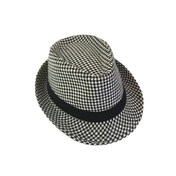 

peiwu hombres mujeres floppy caps sombreros sombrero jazz hats popular brand new pure fashion, Blue;gray