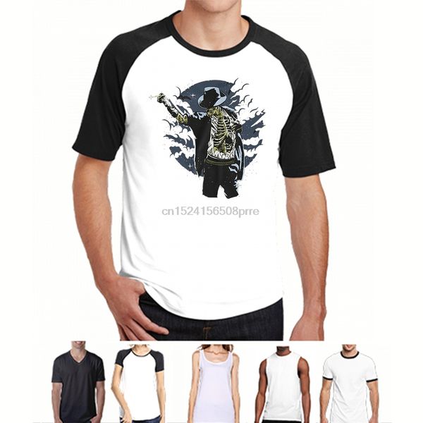 

male t-shirt youth short sleeve t-shirt michael jackson zombie breathable casual male t-shirts sport hooded sweatshirt hoodie