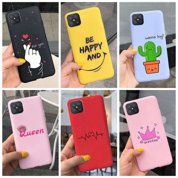 

sewqoppo a31 a37 a59 a71 a73 a93 a91 a52 a72 a92 a92s soft silicon sheathvtrvgt