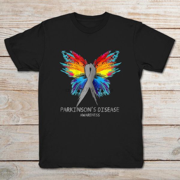 

parkinsons disease awareness t-shirt sport hooded sweatshirt hoodie