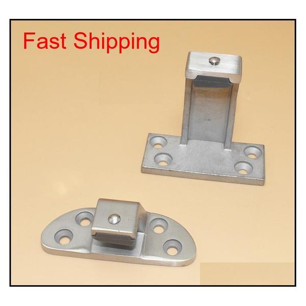 

stainless steel door handle steam box knob drying oven door lock cold store pull cabinet kitchen c qylotr new_dhbest