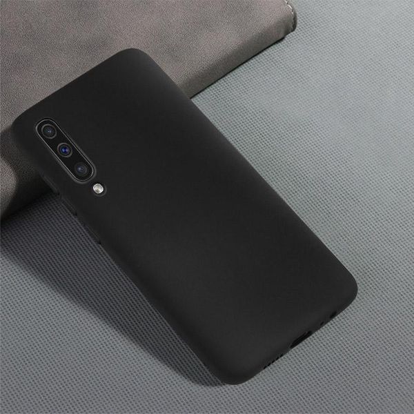 

для samsung a50 case жидкий силиконовый чехол для samsung galaxy a50 a70 a30 a40 a60 a60 m40 a51 a71 крышка candy bbypka packing2010
