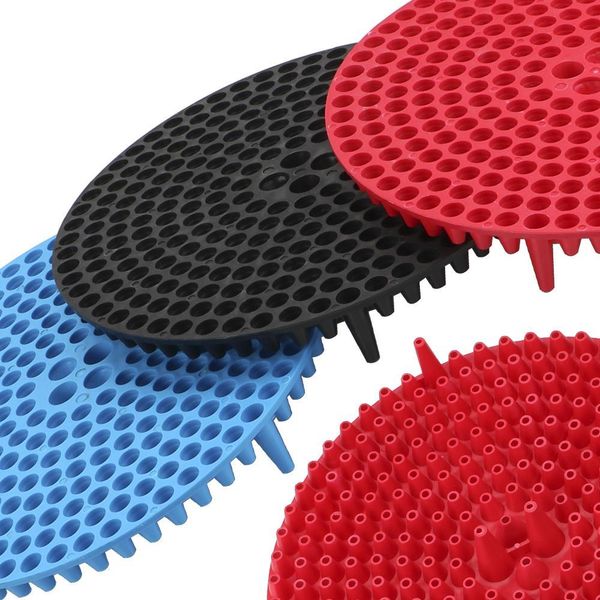 

leepee scratch dirt filter guard sand stone isolation net detailing tools cleaning filter car wash grit filter h jlljeh