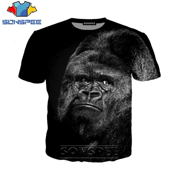 

2019 new summer men fashion i'd tap that beer keg men's o-neck tee shirts