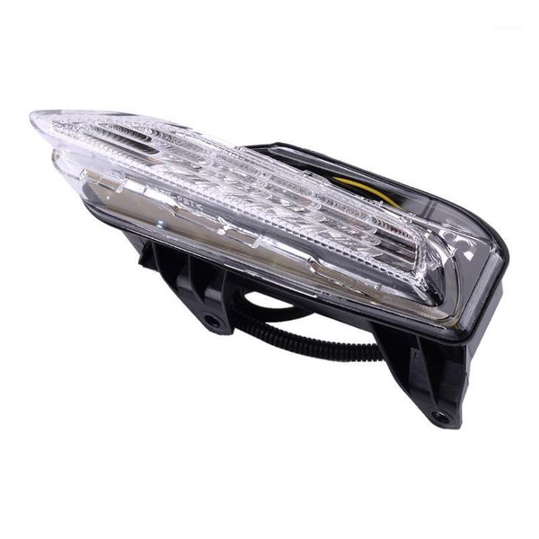 

beler 261354ga1a left side turn signal light lamp fit for infiniti q50 2014 2020 20201