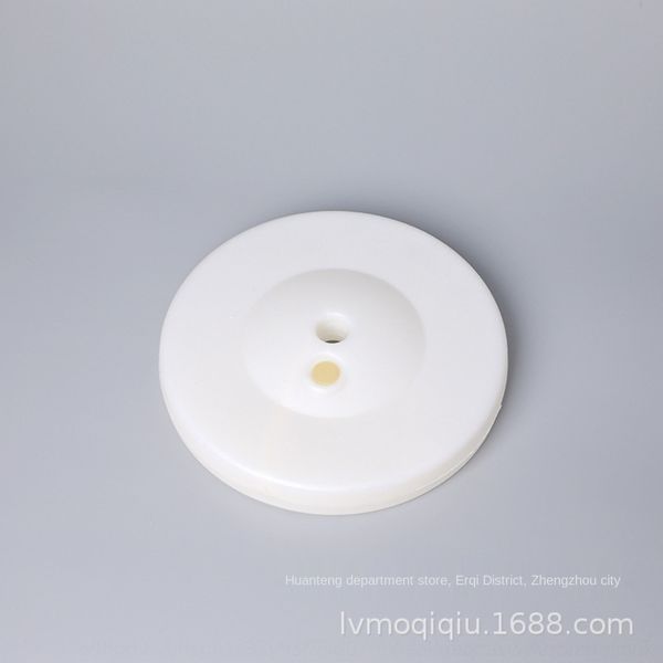 

vcof3 base balloon base balloon prop prop ok1in