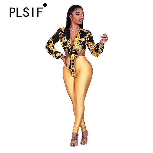 

new slim fit pencil pant ladies casual party trousers for woman full length pants, Black;white