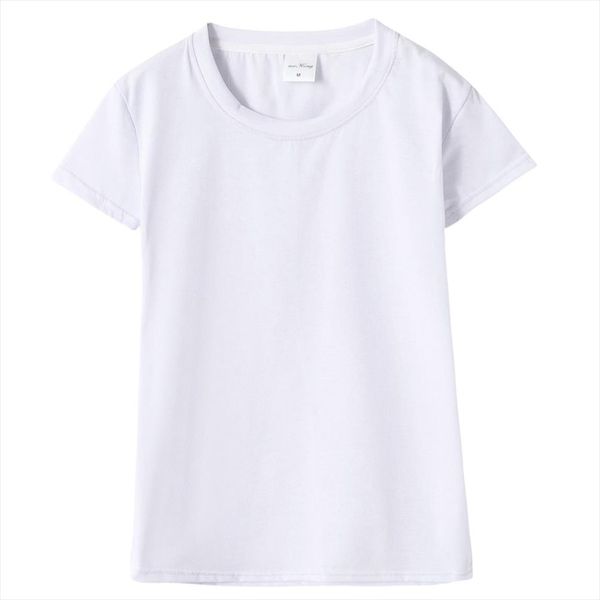 

women casual a cup of tea with sugar and a cookie tshirts summer fashion tumblr graphic clothing, White