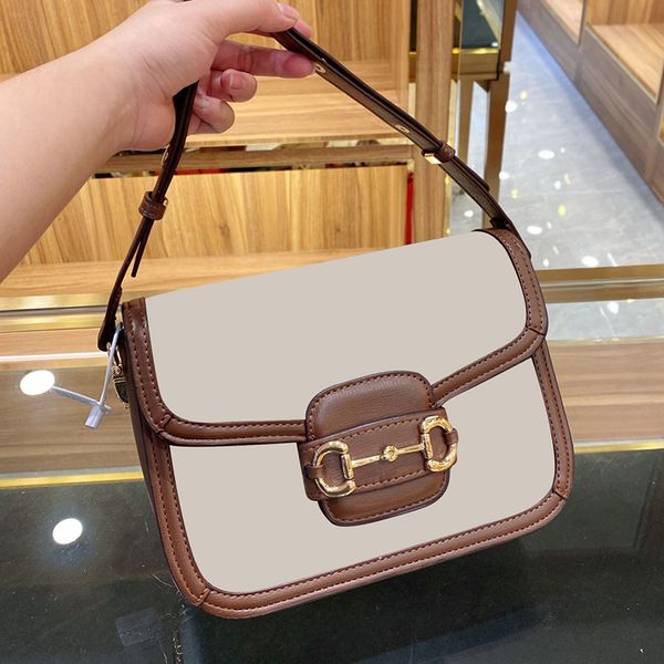 

fashion mini shoulder bags womens messenger crossbody bag bag women crossbody hand bags handbags borsa pochette handtasche han ixlqh, Red;black
